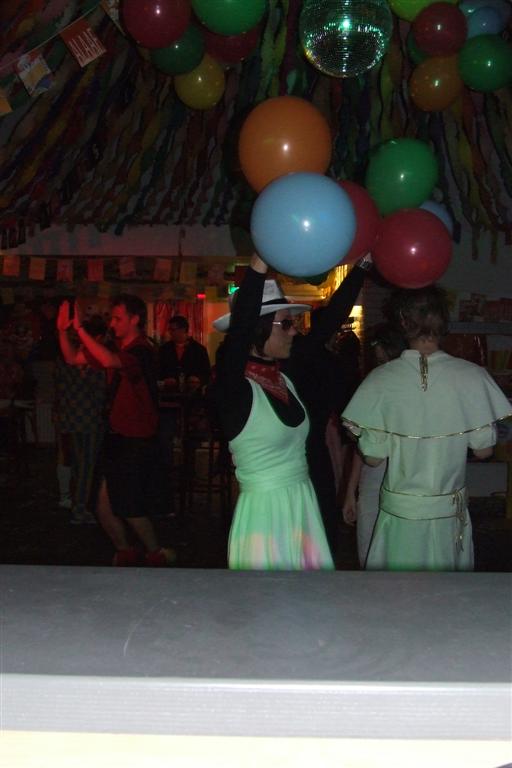 2008_carnaval (383).JPG